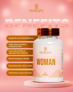 Navira Jamil Woman Capsule - Image 2