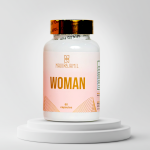 Navira Jamil Woman Capsule - Image 3