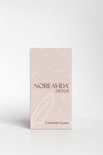 NOREAVIDA DETOX