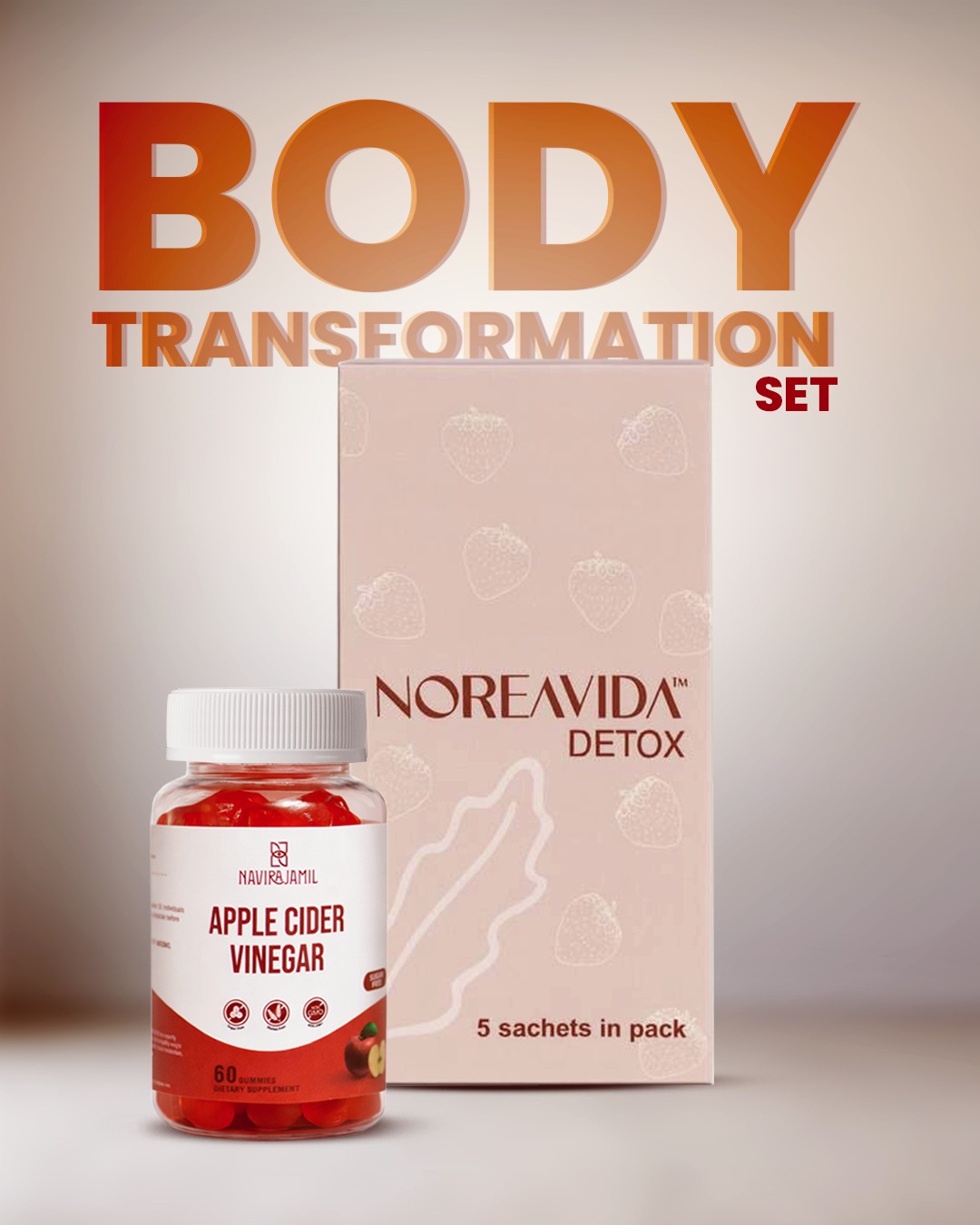 WhatsApp Image 2026-09-26 at 07.41.14 Body Transformation Set (1 MONTH SUPPLY) - Image 1